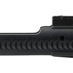 Rise Armament RA1011BLK Bolt Carrier Group 223 Rem,5.56x45mm NATO Black Nitride Steel AR-15