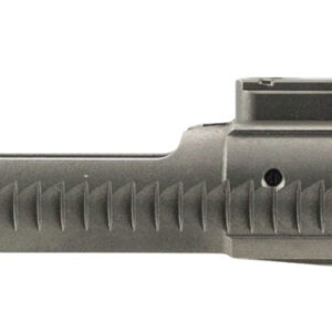 Rise Armament RA1011NIB Bolt Carrier Group 5.56x45mm NATO Nickel Boron 4140 Steel