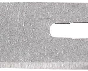Kershaw 1890RBX LoneRock RBK Replacement Blades Drop Point 2.75" Satin 60A SS Blade, 14 Blades