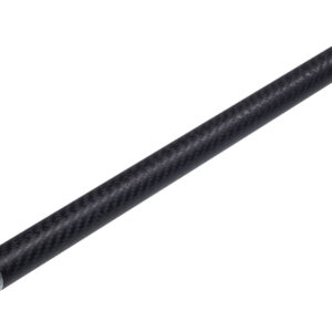 Magnum Research CZ455BAR18G Replacement Barrel Ultra 22 LR 18" Threaded Black Carbon Fiber Aluminum Barrel Fits CZ455