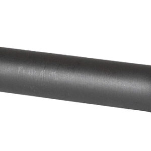 Diamondback 762X39C10M50B95R DB Barrel 7.62x39mm 10" Carbine-Length Black Nitride 4150 Chrome Moly Vanadium Steel
