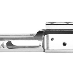 Rise Armament RA1010NIB Low-Mass Bolt Carrier Group 5.56x45mm NATO Nickel Boron Steel for AR-15