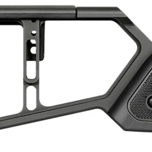 Midwest Industries MILSMPG Lever Stock Marlin Pistol Grip Compatible w/ Marlin Pistol Grip Rifles