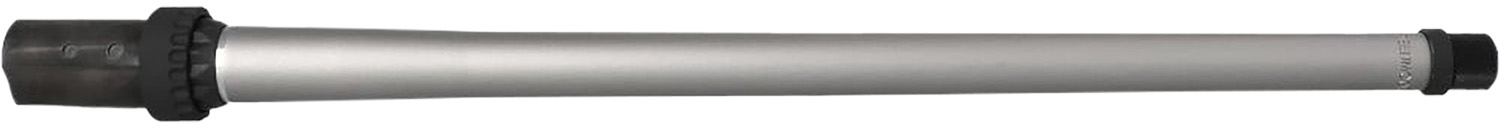 Sig Sauer 8901359 Cross 6.5Creedmoor 18" Stainless