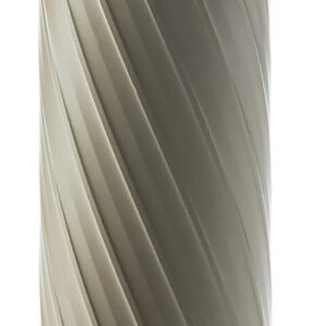 Anechoic X22FDE Anechox 22 22LR/22WMR/17HMR Flat Dark Earth Aluminum/Titanium 1/2"x28