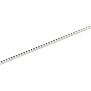 Faxon Firearms ARGASTUBEPISTOL Gas Tube Rifle Stainless Steel