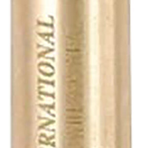 Aimshot AR264 Arbor 264,300,338 Win Mag; 308,358 Norma; 257,300,340 Wthby Mag; 7mm Rem Mag; 7mm STW