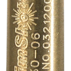 AimShot AR3006 Arbor 30-06 Springfield for use with 223 Laser Boresight