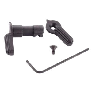 Wilson Combat TRSSAB Safety Selector AR-15/AR-10 Rifle
