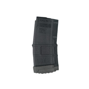 Die Free Co Llc DOSBOOTBLK Dos Boot  Black