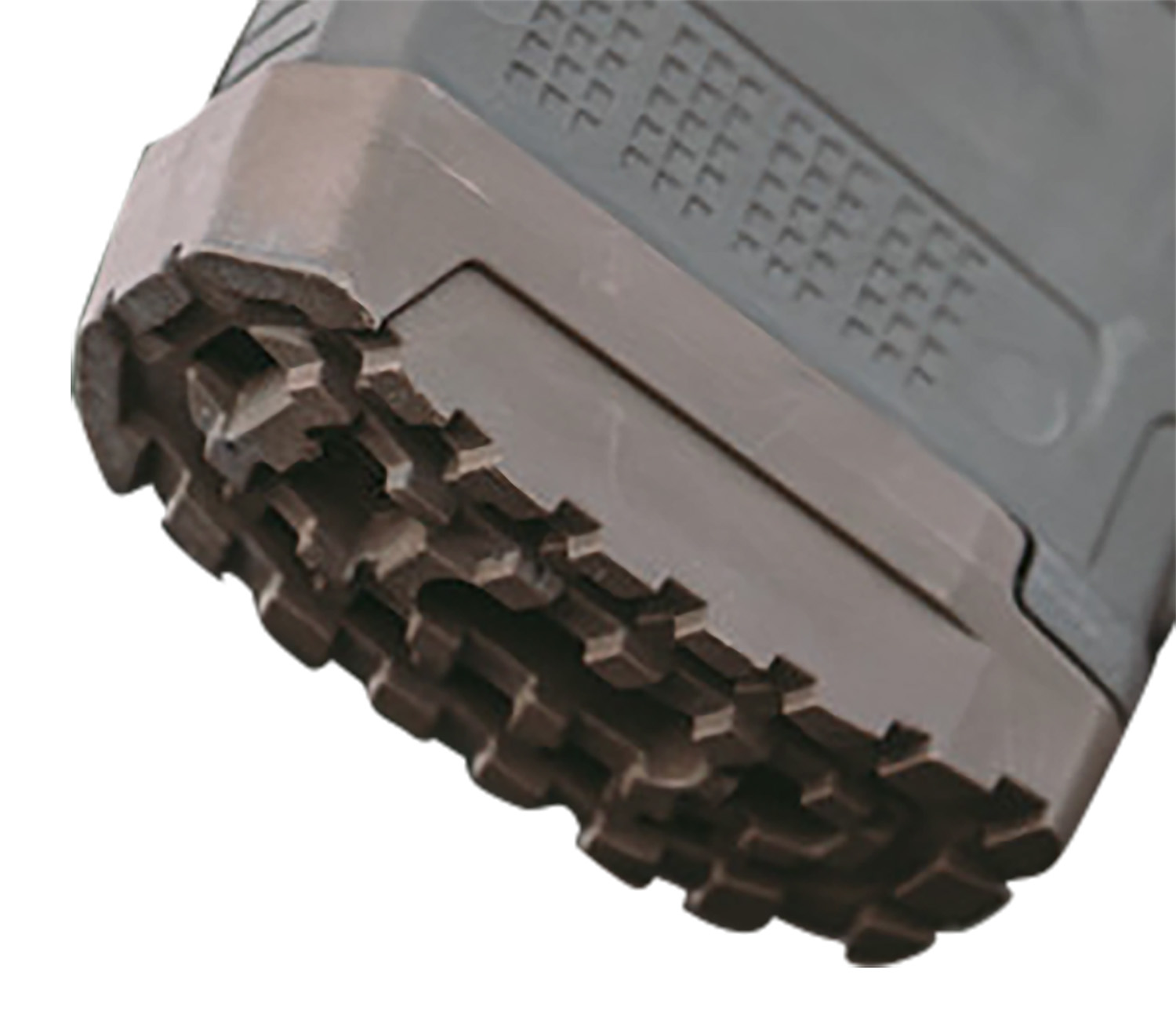 Die Free Co Llc DOSBOOTCOYOTE Dos Boot +2 Coyote Brown Compatible w/Magpul PMAG Gen M3 Magazines, 3 Pack