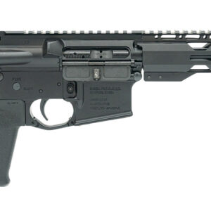 Radical Firearms FP105762X39HBAR10RPRBM 7.62x39mm 10.50"