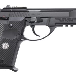 EAA 390852 GIRSAN MC14T 380 *CA* 10R BLK