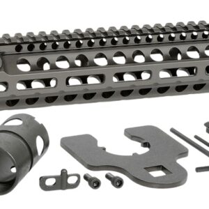 MIDWEST MI-CRMHD-308H-15.0 CMBT HIGH RL HG MLOK