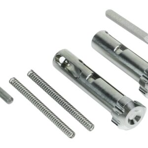 LANTAC 01-LP-UPS-TI ULTIMATE TAKEDOWN PIN SET TI