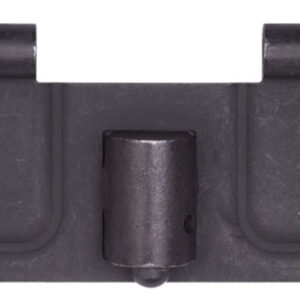 Spikes SED7003 Ejection Port Door Pirate AR-15 Black Phosphate Steel