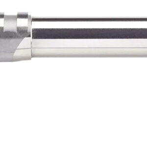 Wilson Combat 33D 1911 45 ACP 5" Match Grade Stainless Steel