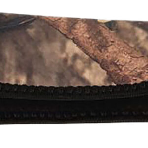 Allen 20173 Scope Cover  Mossy Oak Break-Up Infinity Neoprene Neoprene 56mm Obj. Large Slip On