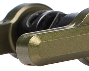 AERO PRO AMBI SAFETY SELECTOR ODG ANO