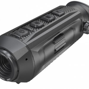 AGM TAIPAN V2 15-256 THERMAL MONOCULAR