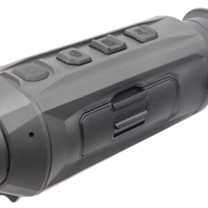 AGM TAIPAN V2 15-384 THERMAL MONOCULAR