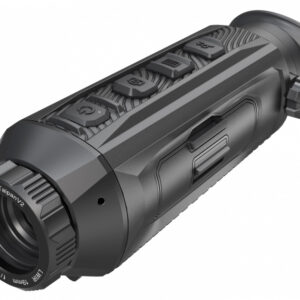 AGM TAIPAN V2 19-320 THERMAL MONOCULAR