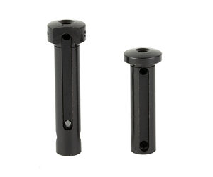 ARMASPEC ENHCD TKDWN/PIVOT PINS