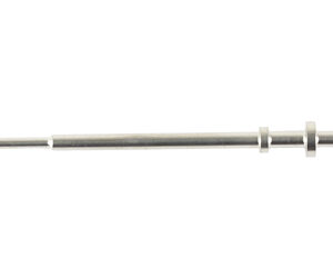 ARMASPEC AR10 FIRING PIN