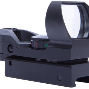 ATI DUO SIGHT RED DOT