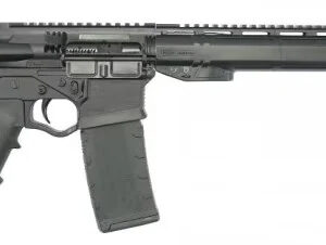 ATI ALPHA MAXX 5.56 16 MLOK 13 6 POSITION 30RD