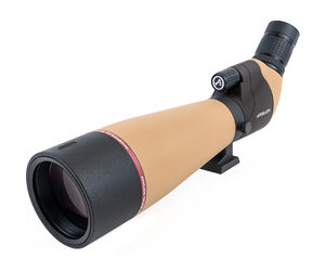 ATHLON TALOS 20-60X80 SPOTTER TAN
