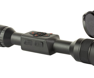 ATN THOR LTV 3-9X 320X240 12 MICRON