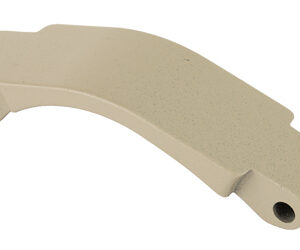 B5 TRIGGER GUARD FDE