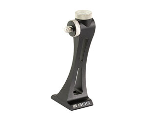 BOG ARCA-SWISS BINOCULAR MOUNT