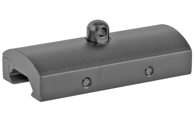 CALDWELL PICATINNY BIPOD ADAPTER - Image 2