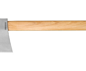 COLD STL COMPETITION THRWING HATCHET
