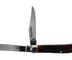COLD STEEL MINI TRAP 2.6/2.7" BONE