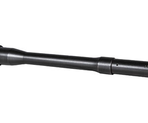 DBB BBL 556 16" CARB MED 1/9 BLK