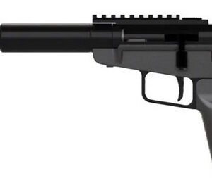 DARK MOUNTAIN ARMS STOW AWAY 9MM 16 TB
