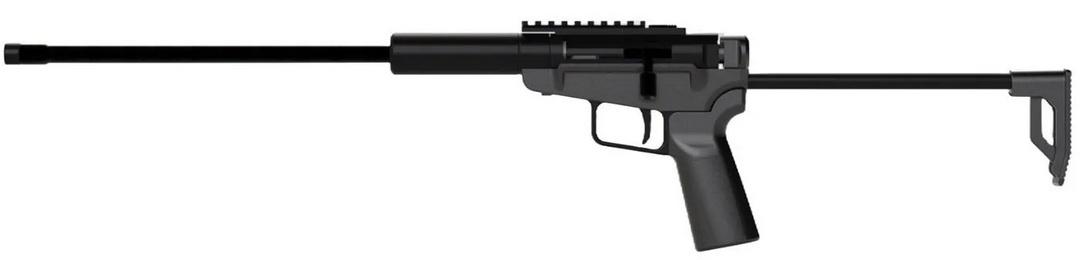 DARK MOUNTAIN ARMS STOW AWAY 9MM 16 TB