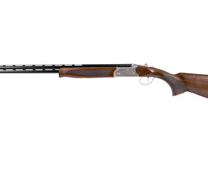 BALIKLI BLUE LBL O/U 410/26" 2RD
