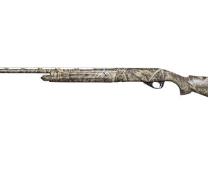 GIRSAN MC312 12/28 3.5" BOTTOMLAND