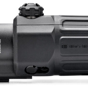 EOTECH G33 MAGNIFIER NO MOUNT BLK