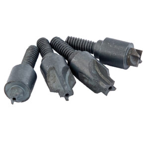 FRANK CASE PREP POWER EXPANSION KIT