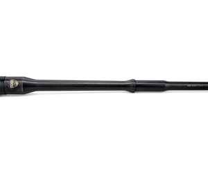 FAXON BBL 308WIN 16" BIG GUNNER