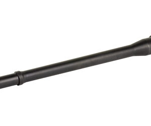 FAXON DUTY BBL 556NATO 11.5" MID GNR