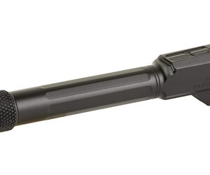 FAXON MATCH BBL P365 XL SFLT BLK TB