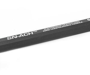 GRIFFIN SNACH AMBI CHARGING HANDLE AR15