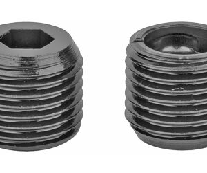 GROVTEC LIMITED ROTATION PB BASES