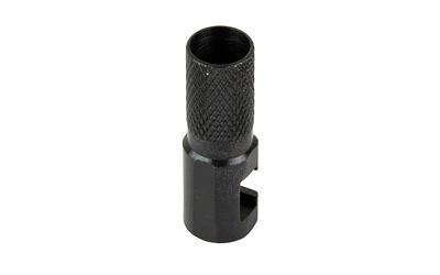 GROVTEC HAMMER EXT MODEL 336 MARLIN - Image 2
